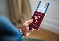 Информация относно всички оферти 10 от Всички оферти ООД Информация относно всички оферти 10
