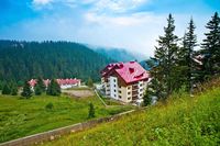 Намерете най-добрите оферти за хотели банско 13 от Planeta Holiday Намерете най-добрите оферти за хотели банско 13