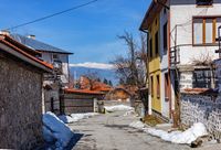Вижте каталога ни с хотели банско 20 от Planeta Holiday Вижте каталога ни с хотели банско 20