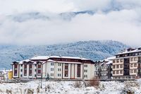 Най-добрите хотели банско 21 от Planeta Holiday Най-добрите хотели банско 21