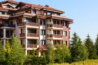Най-добрите оферти за хотели банско 23 от Planeta Holiday Най-добрите оферти за хотели банско 23