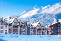 Най-добрите хотели банско 27 от Planeta Holiday Най-добрите хотели банско 27