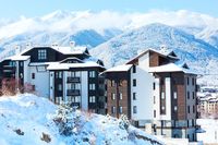 Вижте хотели банско 32 от Planeta Holiday Вижте хотели банско 32