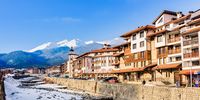 Разгледайте хотели банско 35 от Planeta Holiday Разгледайте хотели банско 35