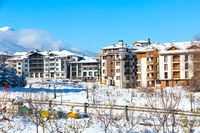 Вижте каталога ни с хотели банско 38 от Planeta Holiday Вижте каталога ни с хотели банско 38