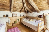 Каталог хотели банско 40 от Planeta Holiday Каталог хотели банско 40
