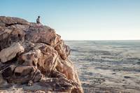 Вижте каталога ни с почивки в гърция 1 от OnlineTravel Вижте каталога ни с почивки в гърция 1