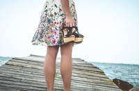 Вижте почивки в гърция 11 от OnlineTravel Вижте почивки в гърция 11