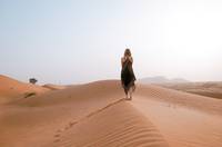 Вижте каталога ни с почивки в гърция 12 от OnlineTravel Вижте каталога ни с почивки в гърция 12