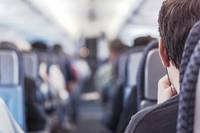 Най-добрите почивки в гърция 16 от OnlineTravel Най-добрите почивки в гърция 16
