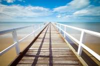 Нашият каталог с почивки в гърция 17 от OnlineTravel Нашият каталог с почивки в гърция 17