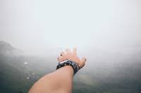 Вижте нашите почивки в гърция 2 от OnlineTravel Вижте нашите почивки в гърция 2