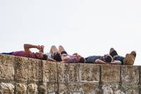 Вижте почивки в гърция 21 от OnlineTravel Вижте почивки в гърция 21