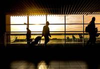 Нашият каталог с почивки в гърция 25 от OnlineTravel Нашият каталог с почивки в гърция 25
