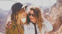 Намерете почивки в гърция 28 от OnlineTravel Намерете почивки в гърция 28