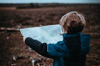 Информация за почивки в гърция 38 от OnlineTravel Информация за почивки в гърция 38