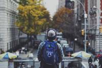 Информация за почивки в гърция 40 от OnlineTravel Информация за почивки в гърция 40