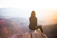 Нашият каталог с почивки в гърция 5 от OnlineTravel Нашият каталог с почивки в гърция 5