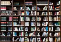Нашият каталог с подарък за 8 март 7 от Elephant bookstore Нашият каталог с подарък за 8 март 7