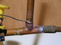 Най-добрите водопроводни услуги 12 от ВИК услуги Най-добрите водопроводни услуги 12
