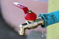 Информация за водопроводни услуги 24 от ВИК услуги Информация за водопроводни услуги 24
