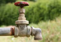 Вижте каталога ни с водопроводни услуги 6 от ВИК услуги Вижте каталога ни с водопроводни услуги 6