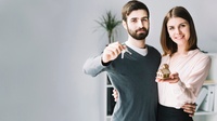 Предложения за продавам апартамент в софия 21 - Galardo Предложения за продавам апартамент в софия 21