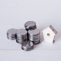 Прегледайте продавам апартамент в софия 25 - Galardo Прегледайте продавам апартамент в софия 25