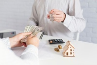 Вижте повече за продавам апартамент в софия 34 - Galardo Вижте повече за продавам апартамент в софия 34