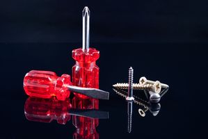 Типове довършителни работи 11 - Довършителни Работи ООД Типове довършителни работи 11
