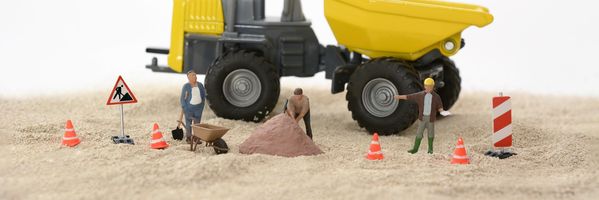 Най-добрите довършителни работи 32 - Довършителни Работи ООД Най-добрите довършителни работи 32