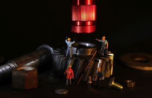 Оферти за довършителни работи 4 - Довършителни Работи ООД Оферти за довършителни работи 4