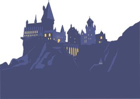 Catalog of Harry Potter 34