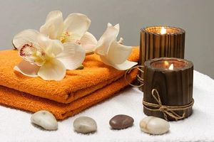 спа процедури - 47271 възможности спа процедури - 20907 възможности