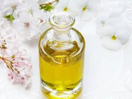 спа процедури - 44997 постижения спа процедури - 68977 постижения