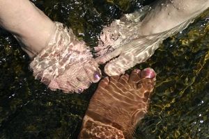 спа процедури - 51252 селекции спа процедури - 13932 селекции