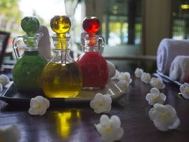 спа процедури - 79447 възможности спа процедури - 81591 възможности
