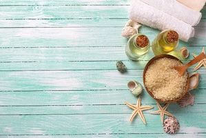 спа процедури - 31798 варианти спа процедури - 45868 варианти