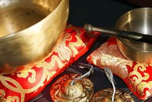 спа процедури - 32730 постижения спа процедури - 99743 постижения