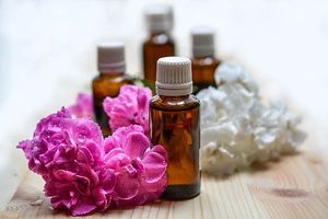 спа процедури - 51828 снимки спа процедури - 49387 снимки