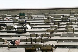 ТЕРМОПОМПА ЦЕНА - 75923 промоции ТЕРМОПОМПА ЦЕНА - 82338 промоции