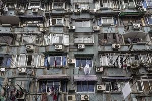 ТЕРМОПОМПА ЦЕНА - 85290 отстъпки ТЕРМОПОМПА ЦЕНА - 7859 отстъпки