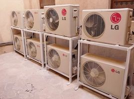 ТЕРМОПОМПА ЦЕНА - 26275 възможности ТЕРМОПОМПА ЦЕНА - 80257 възможности