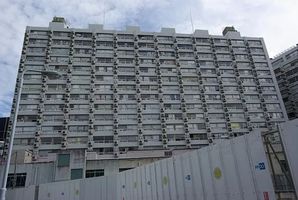 ТЕРМОПОМПА ЦЕНА - 52966 снимки ТЕРМОПОМПА ЦЕНА - 34948 снимки