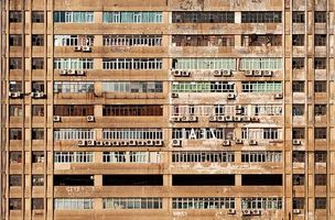 ТЕРМОПОМПА ЦЕНА - 38506 новини ТЕРМОПОМПА ЦЕНА - 7145 новини