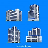 Фиброциментови плоскости - 62974 - научете повече Фиброциментови плоскости - 41416 - научете повече