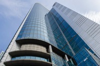 Фиброциментови плоскости - 62864 - изберете от нашите предложения Фиброциментови плоскости - 45800 - изберете от нашите предложения