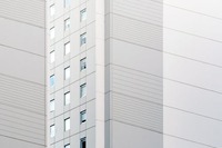 Фиброциментови плоскости - 31612 - вземете от наште продукти Фиброциментови плоскости - 61023 - вземете от наште продукти