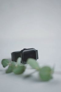 Фото студио София - 81837 клиенти | MinkovStudio Фото студио София - 83456 клиенти