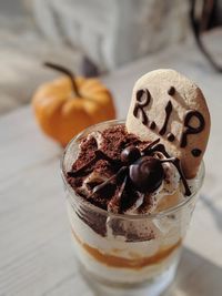 Фото студио София - 55793 клиенти Фото студио София - 85391 клиенти